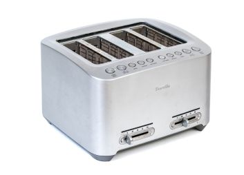 Black Rock Galleries