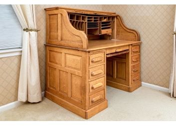 Black Rock Galleries