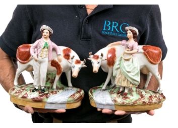 Black Rock Galleries