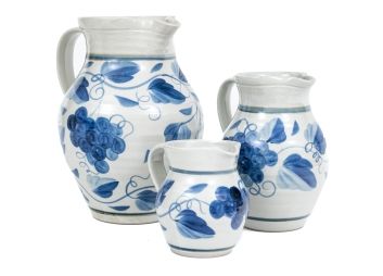 Black Rock Galleries