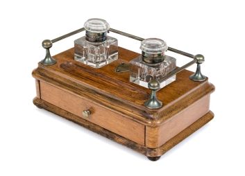 Black Rock Galleries