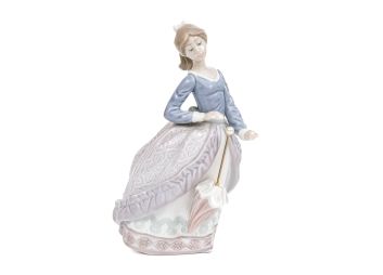 Black Rock Galleries