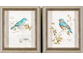 Black Rock Galleries