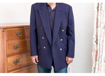 Black Rock Galleries