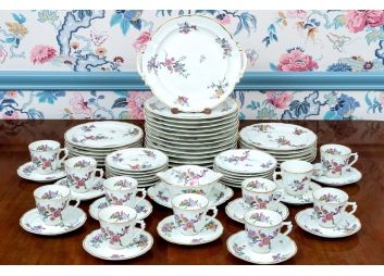 Black Rock Galleries