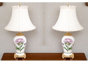 Black Rock Galleries