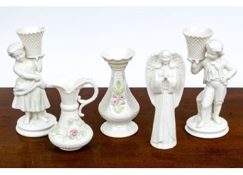 Black Rock Galleries