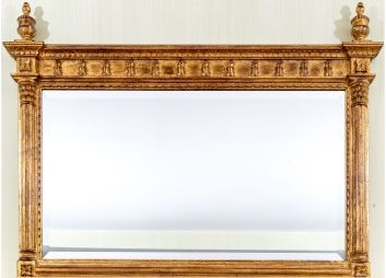 Black Rock Galleries