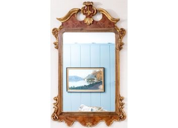 Black Rock Galleries