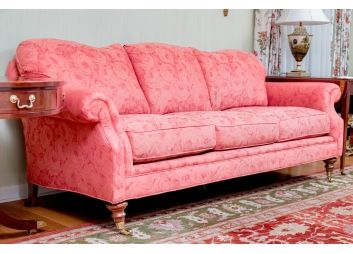 Black Rock Galleries