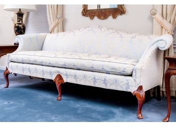 Black Rock Galleries