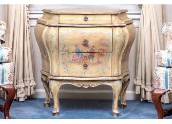 Black Rock Galleries