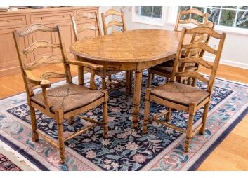 Black Rock Galleries