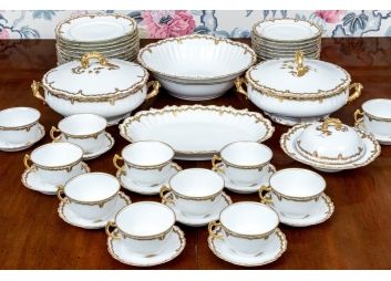 Black Rock Galleries