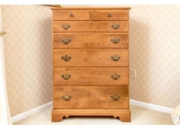 Black Rock Galleries