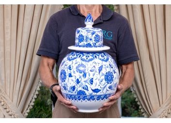 Black Rock Galleries