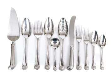 Black Rock Galleries