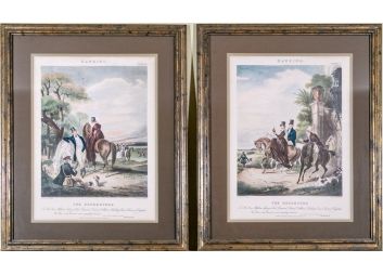 Black Rock Galleries