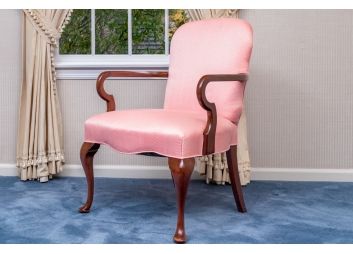 Black Rock Galleries