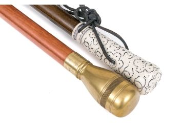 Black Rock Galleries