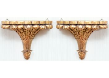 Black Rock Galleries