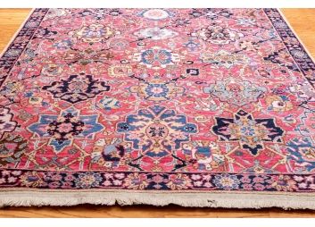 Black Rock Galleries