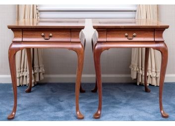 Black Rock Galleries