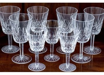 Black Rock Galleries