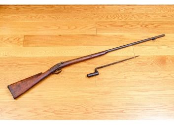 Black Rock Galleries