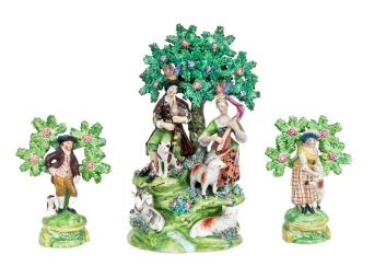 Black Rock Galleries