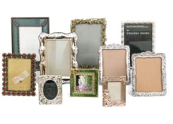 Black Rock Galleries