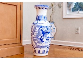 Black Rock Galleries