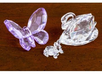 Black Rock Galleries