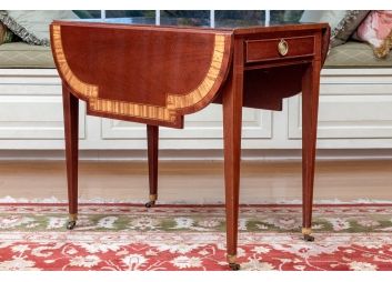 Black Rock Galleries