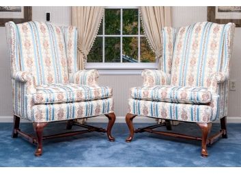 Black Rock Galleries