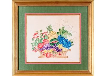 Black Rock Galleries