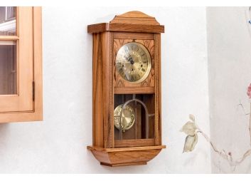 Black Rock Galleries