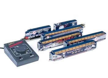 Black Rock Galleries