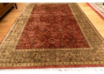 Black Rock Galleries