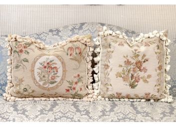 Black Rock Galleries