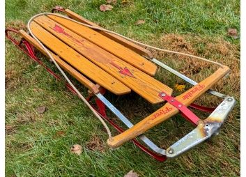 Black Rock Galleries