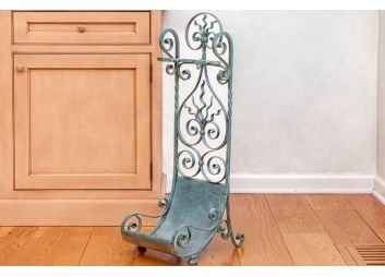 Black Rock Galleries