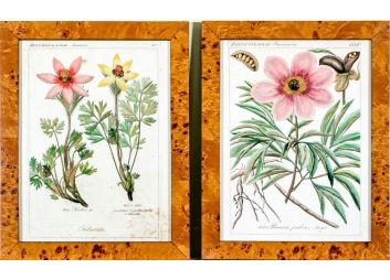 Black Rock Galleries