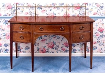 Black Rock Galleries