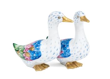 Black Rock Galleries