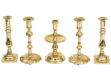 Black Rock Galleries