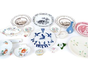 Black Rock Galleries