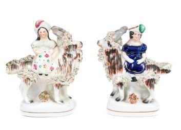 Black Rock Galleries