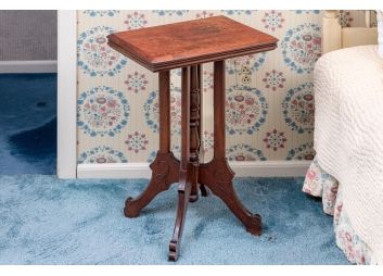 Black Rock Galleries