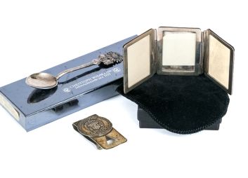 Black Rock Galleries